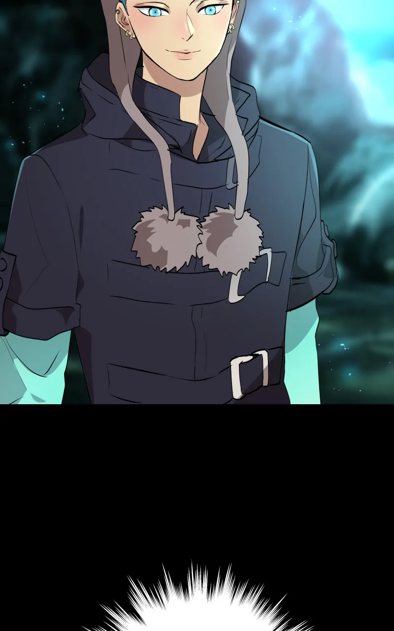 Death: Rescheduled Chapter 1 Online - página 108