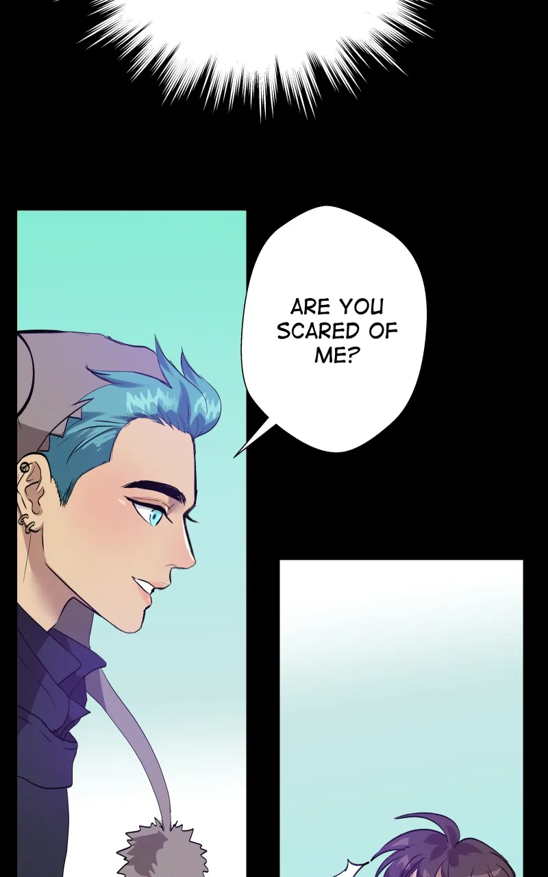 Death: Rescheduled Chapter 1 Online - página 112