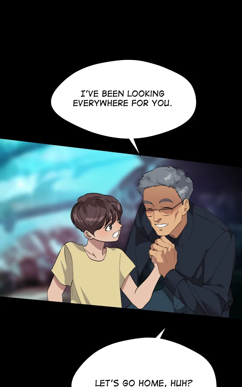 Death: Rescheduled Chapter 1 Online - página 120