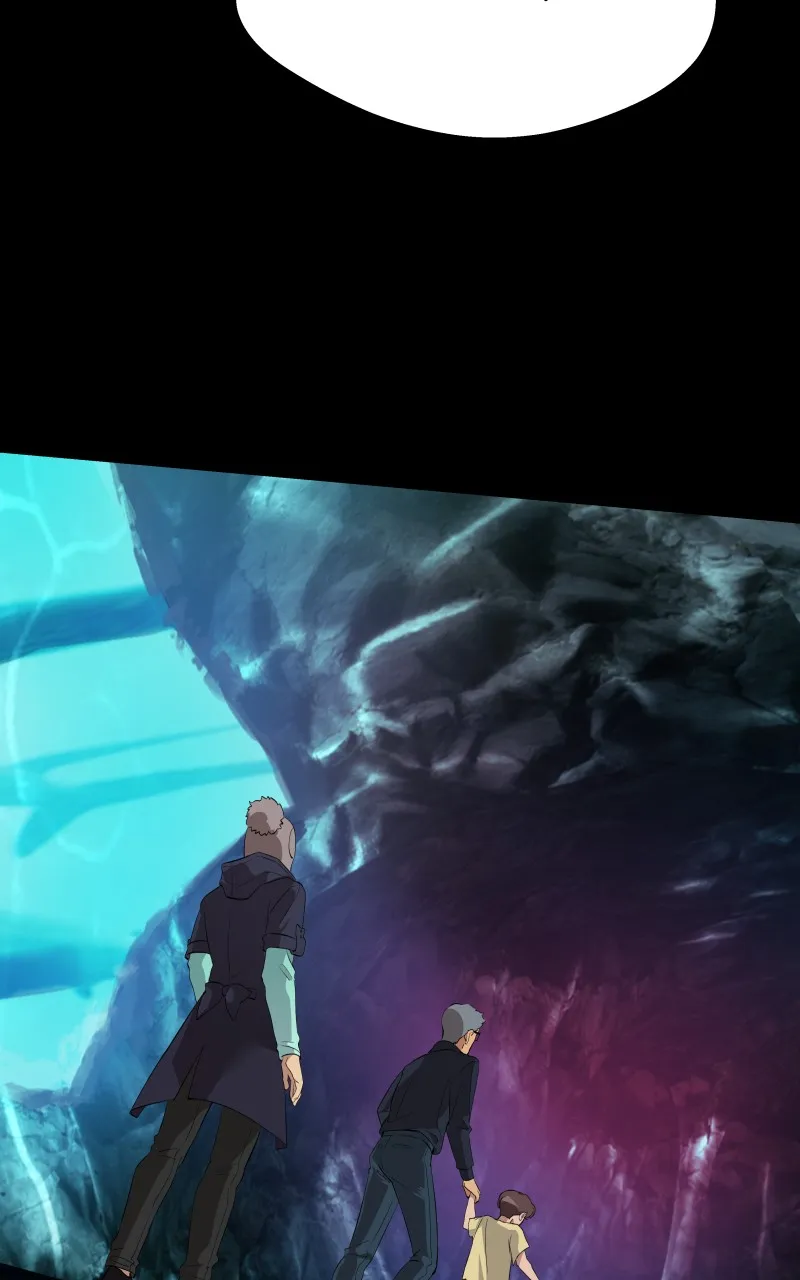 Death: Rescheduled Chapter 1 Online - página 121
