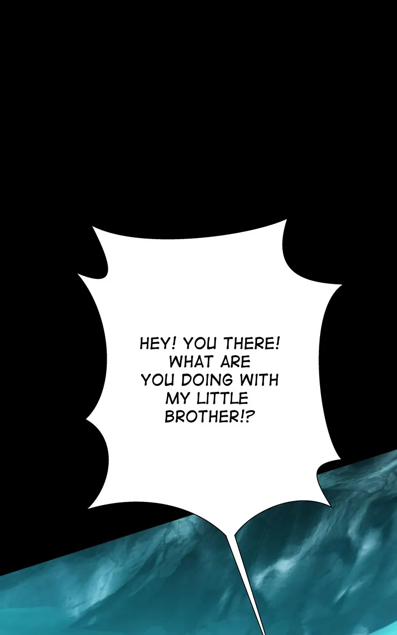 Death: Rescheduled Chapter 1 Online - página 124