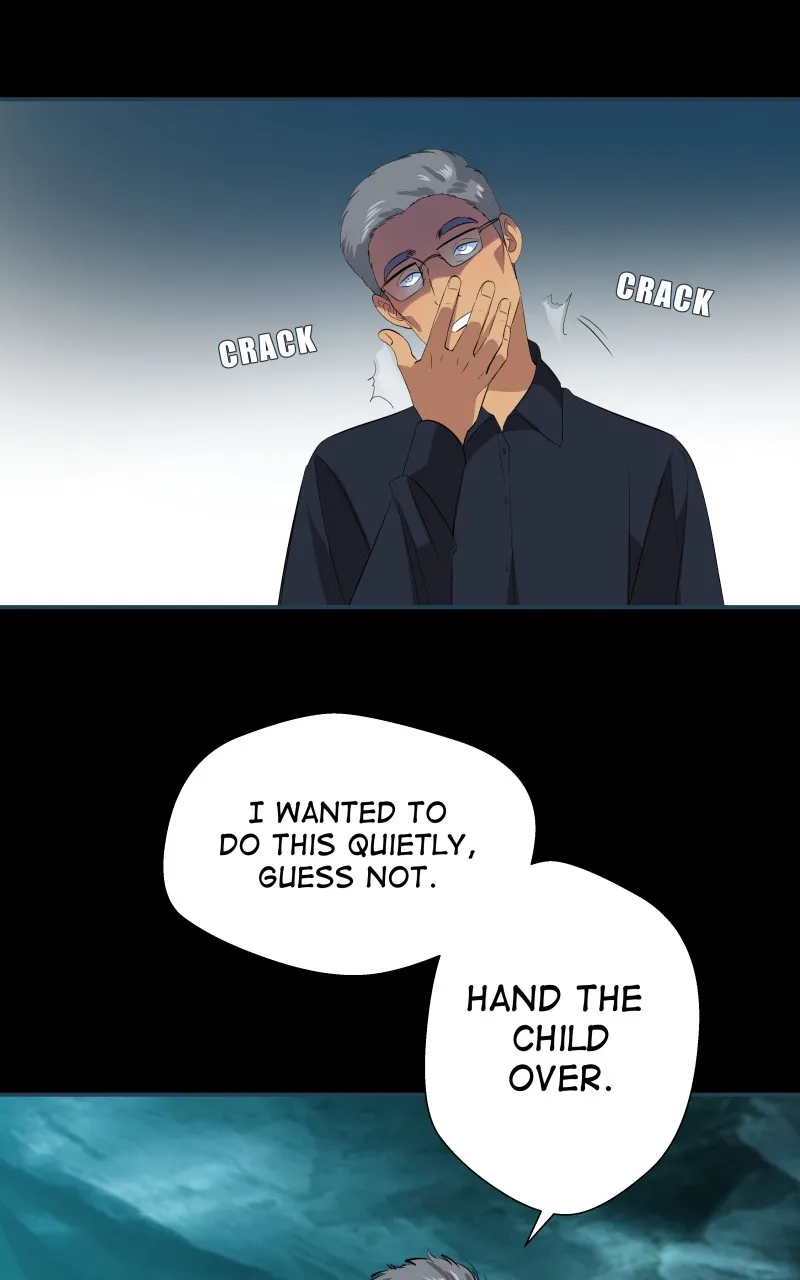 Death: Rescheduled Chapter 1 Online - página 129