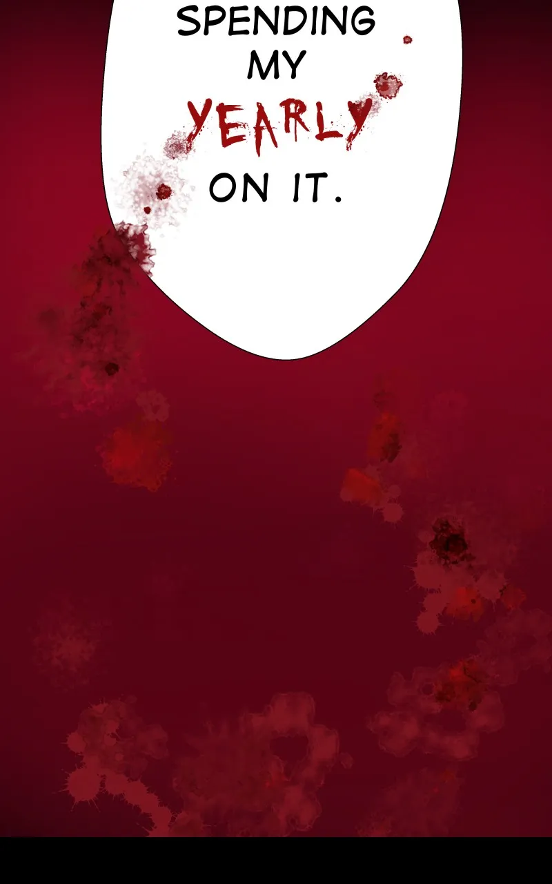 Death: Rescheduled Chapter 1 Online - página 131