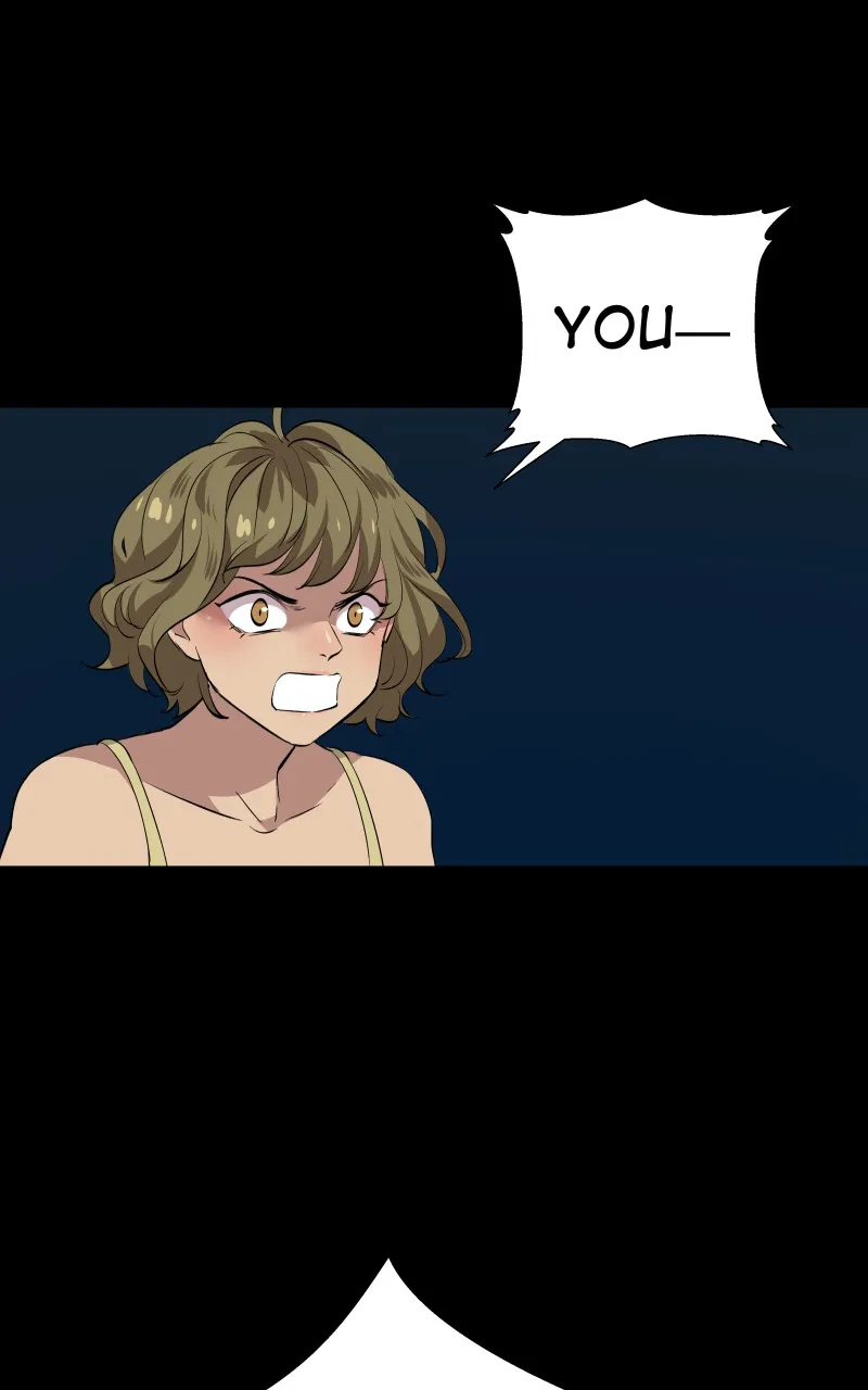 Death: Rescheduled Chapter 1 Online - página 133