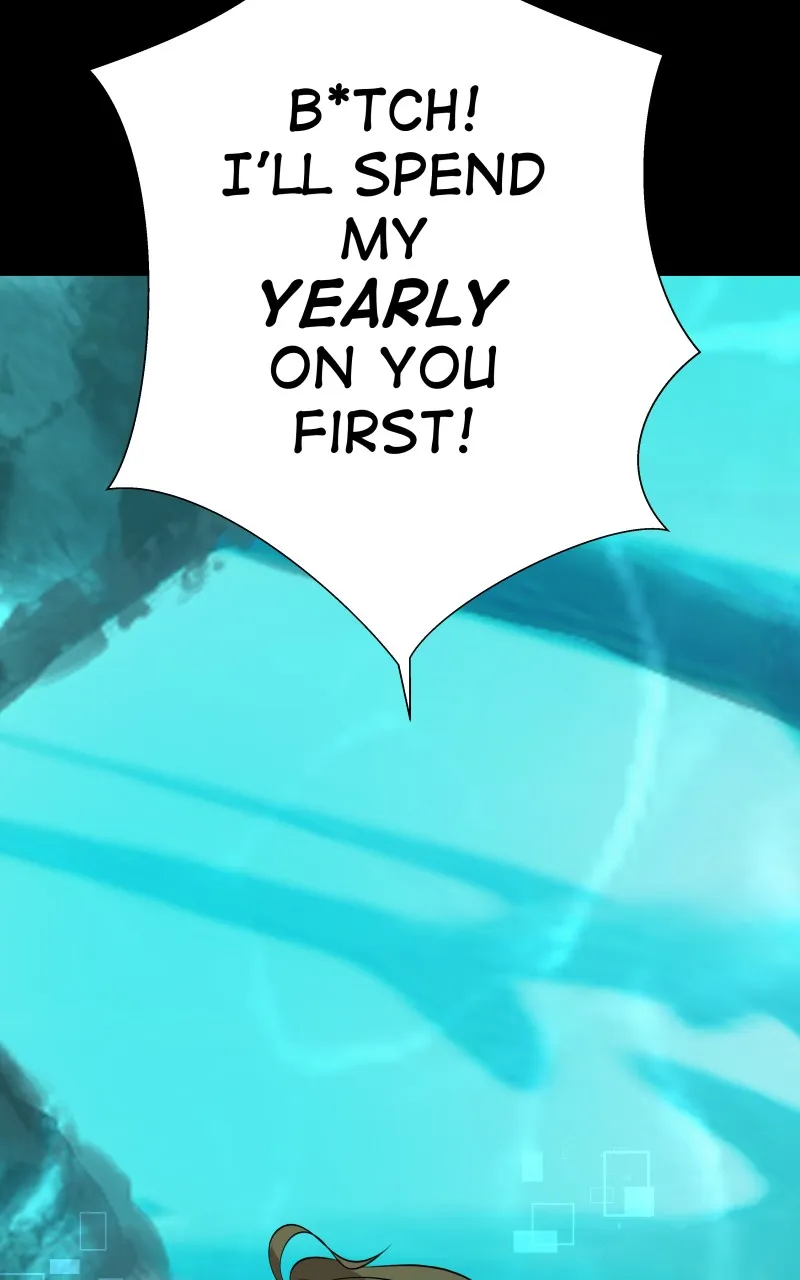 Death: Rescheduled Chapter 1 Online - página 134