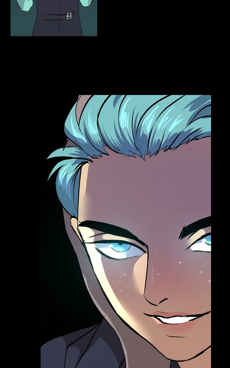 Death: Rescheduled Chapter 1 Online - página 152