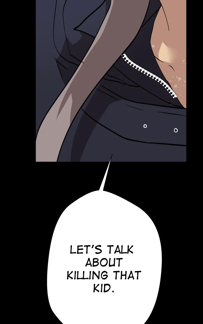 Death: Rescheduled Chapter 1 Online - página 153
