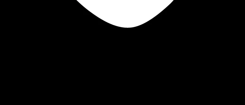 Death: Rescheduled Chapter 1 Online - página 154