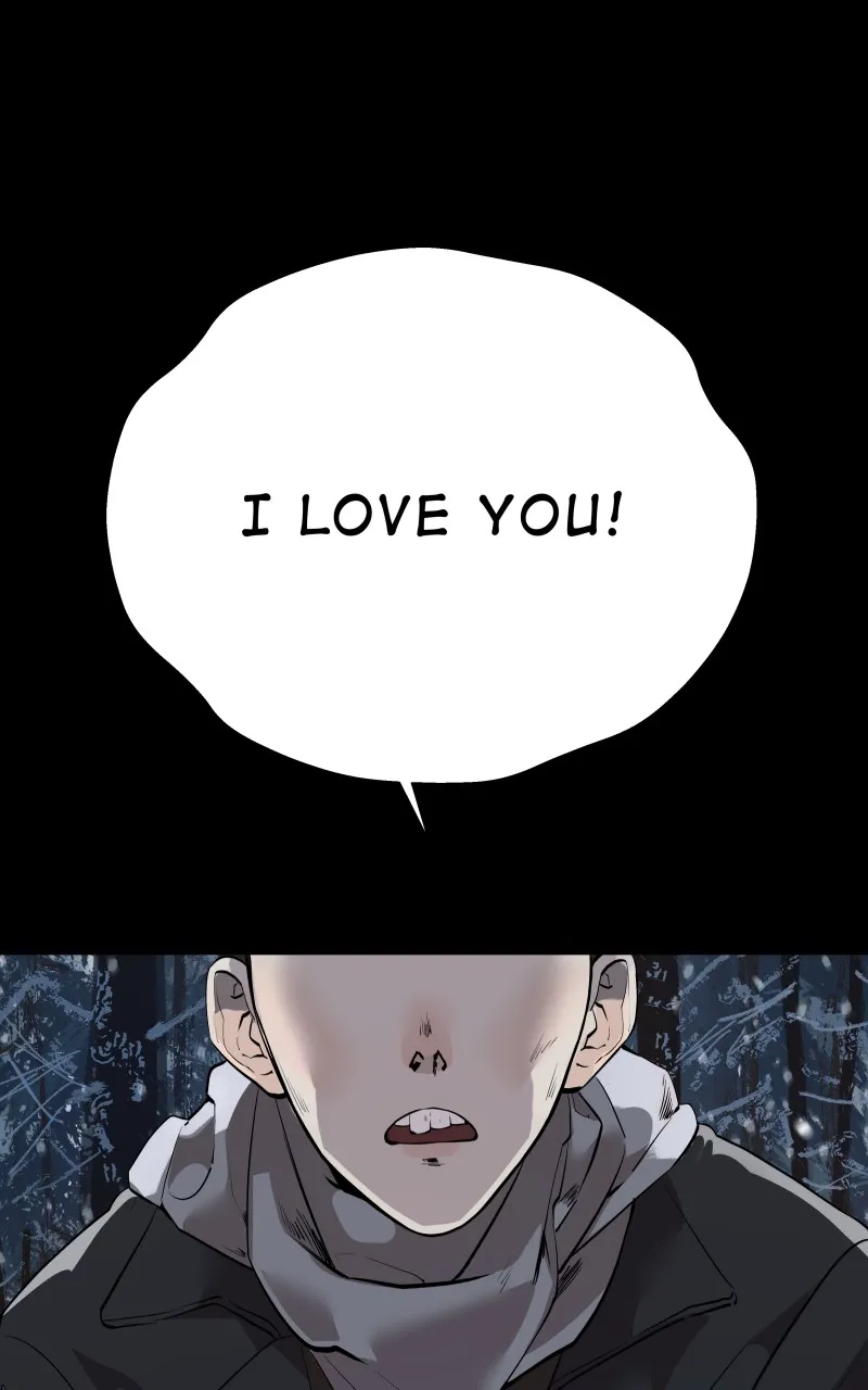 Death: Rescheduled Chapter 10 Online - página 10