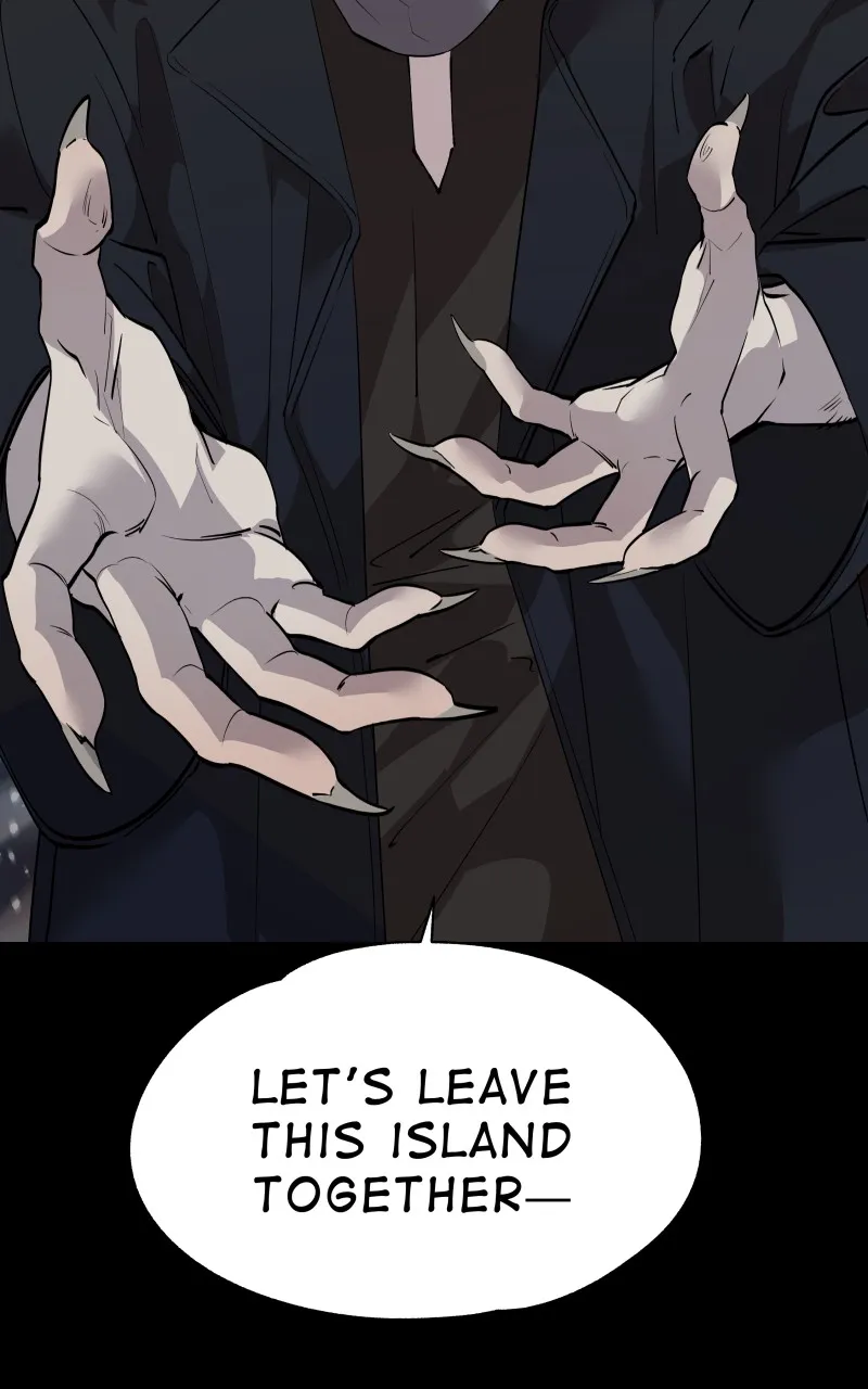 Death: Rescheduled Chapter 10 Online - página 11