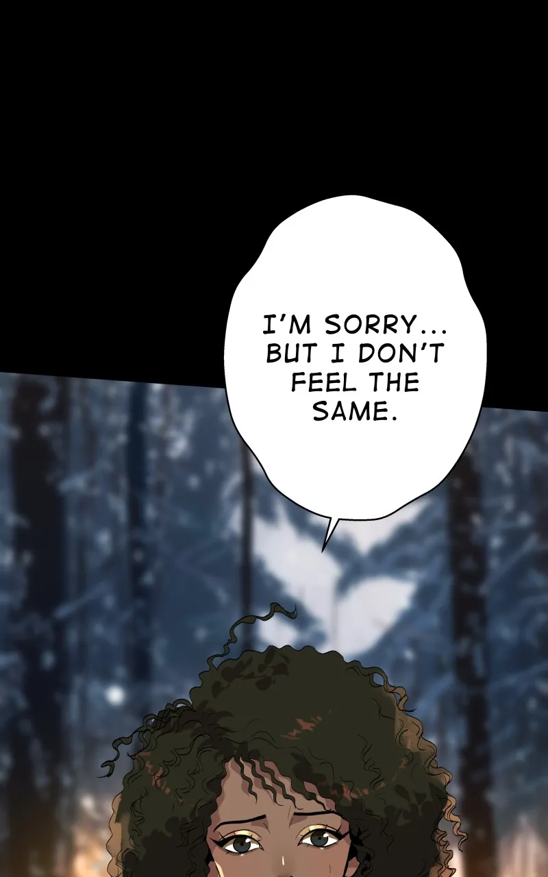 Death: Rescheduled Chapter 10 Online - página 12