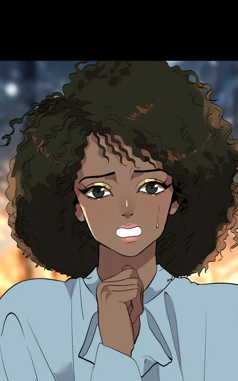 Death: Rescheduled Chapter 10 Online - página 15