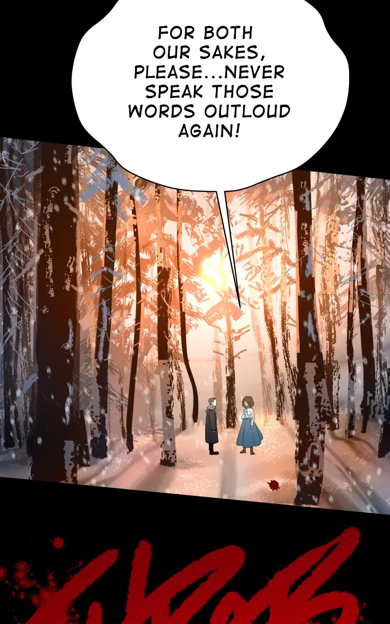 Death: Rescheduled Chapter 10 Online - página 17