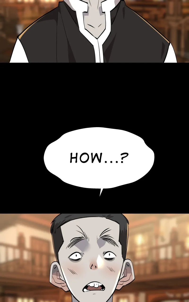 Death: Rescheduled Chapter 10 Online - página 26
