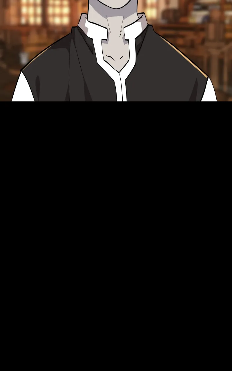 Death: Rescheduled Chapter 10 Online - página 27