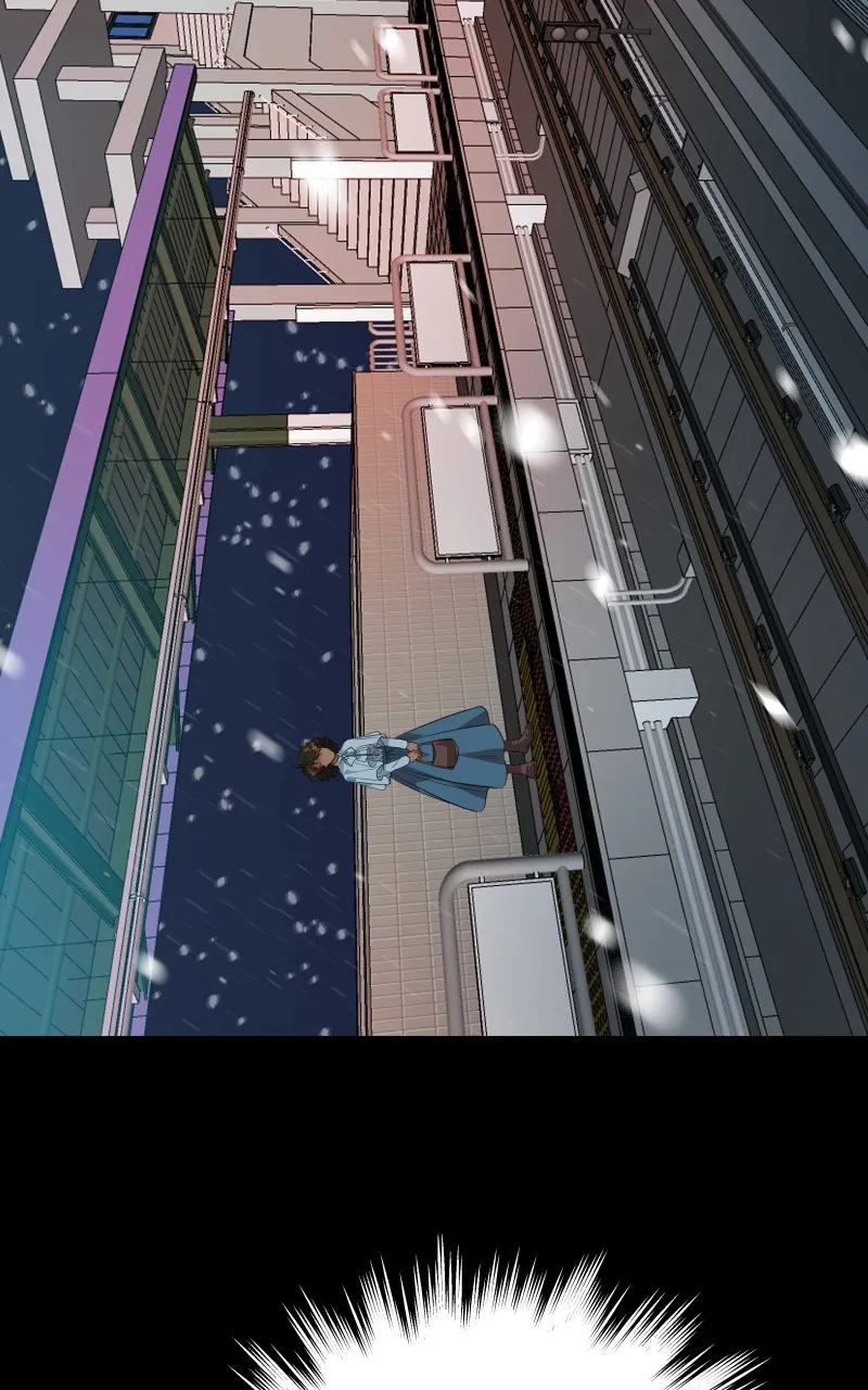 Death: Rescheduled Chapter 10 Online - página 30