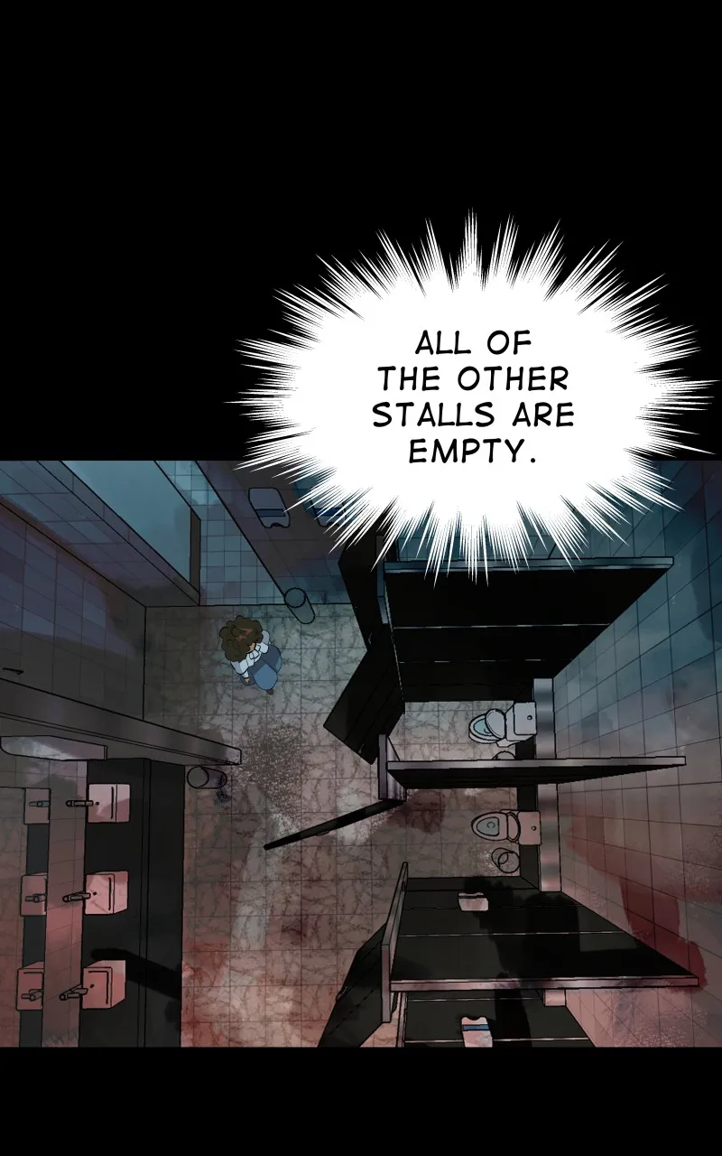 Death: Rescheduled Chapter 10 Online - página 37