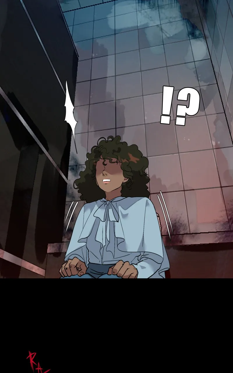 Death: Rescheduled Chapter 10 Online - página 41