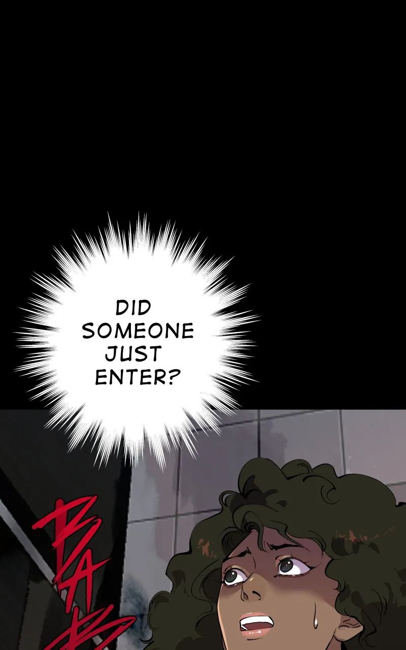 Death: Rescheduled Chapter 10 Online - página 43