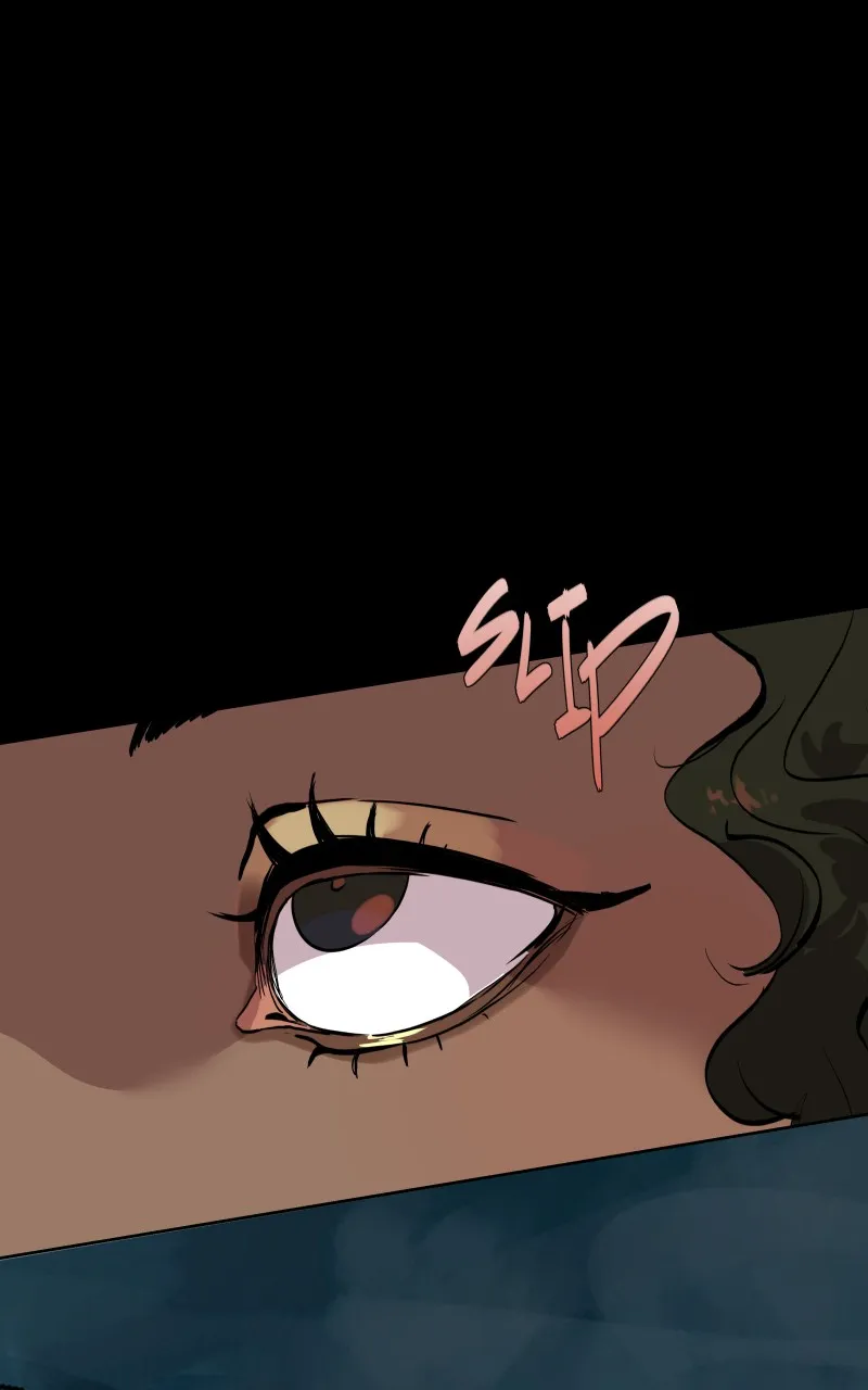 Death: Rescheduled Chapter 10 Online - página 54