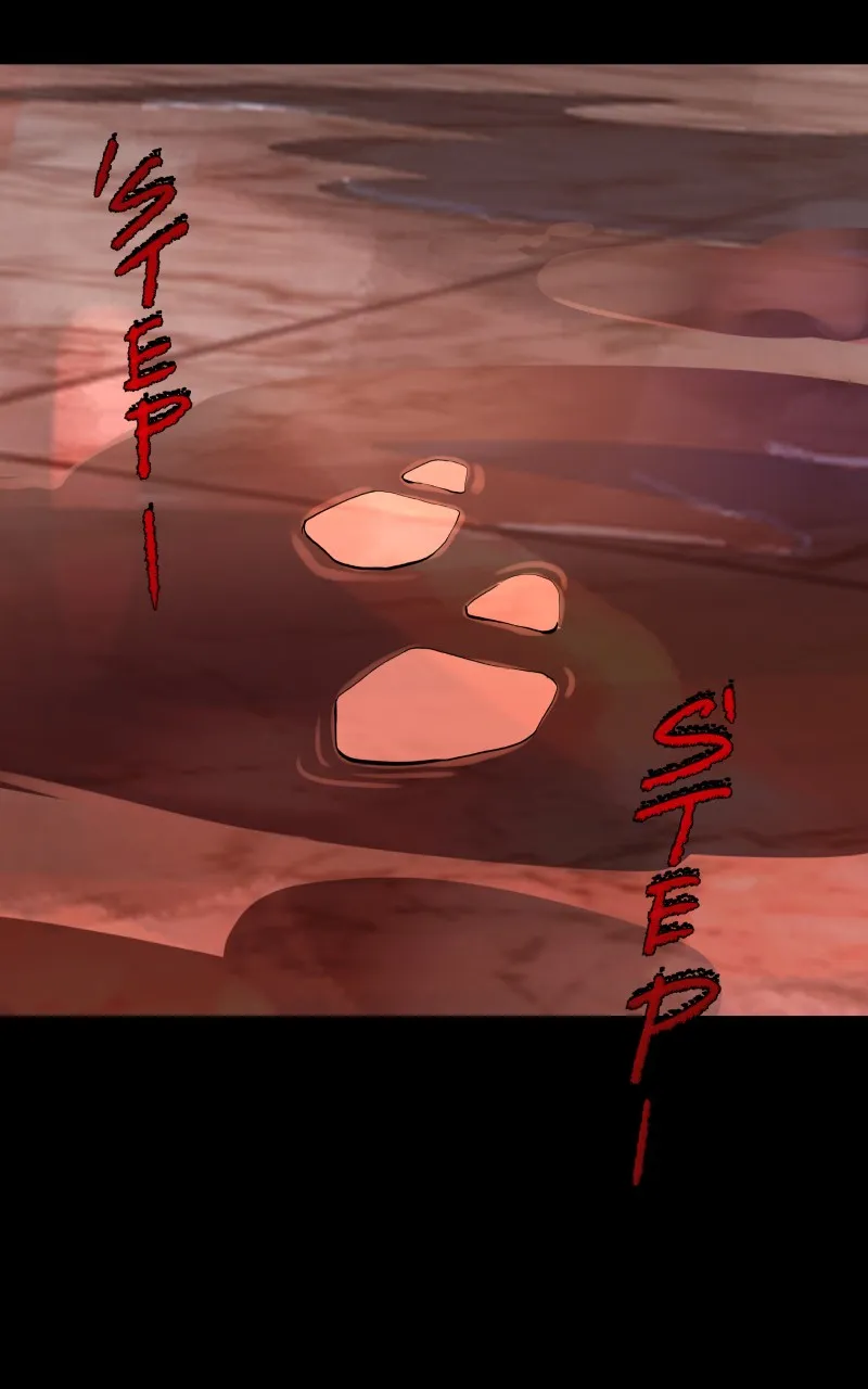 Death: Rescheduled Chapter 10 Online - página 58