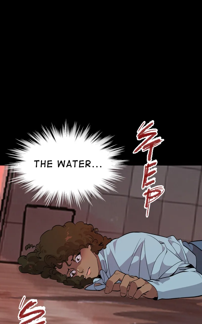 Death: Rescheduled Chapter 10 Online - página 59