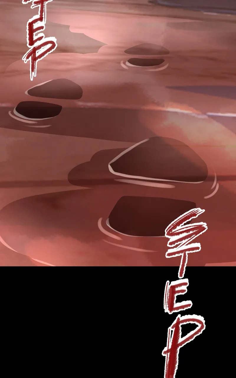 Death: Rescheduled Chapter 10 Online - página 60