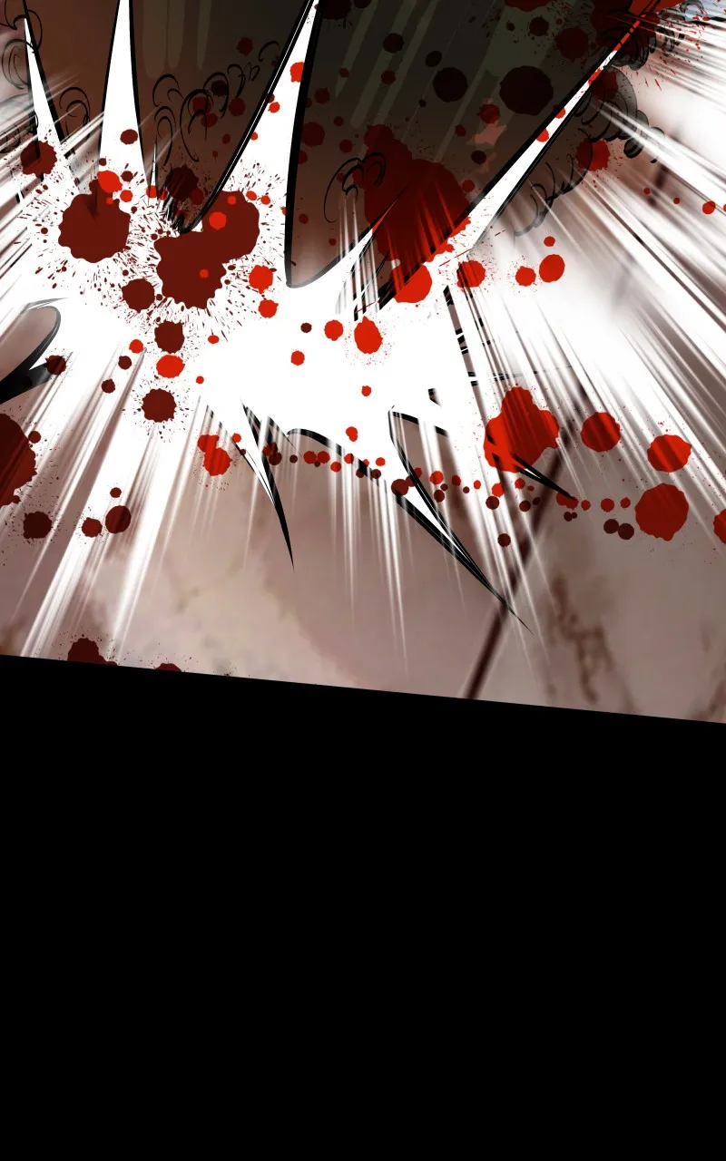 Death: Rescheduled Chapter 10 Online - página 66