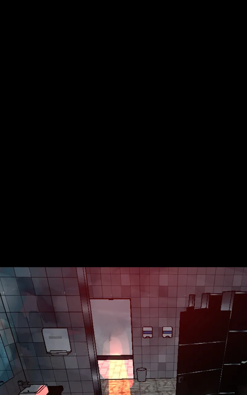 Death: Rescheduled Chapter 10 Online - página 67