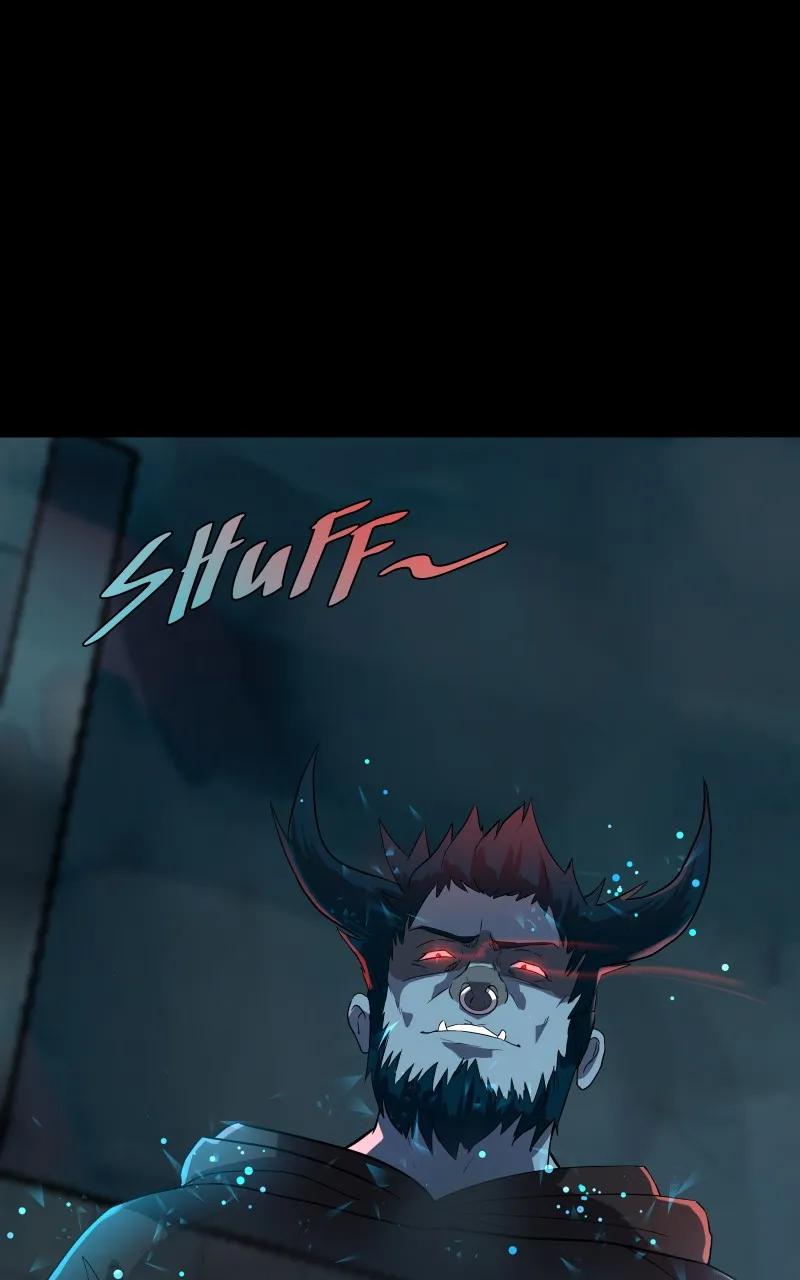 Death: Rescheduled Chapter 10 Online - página 70