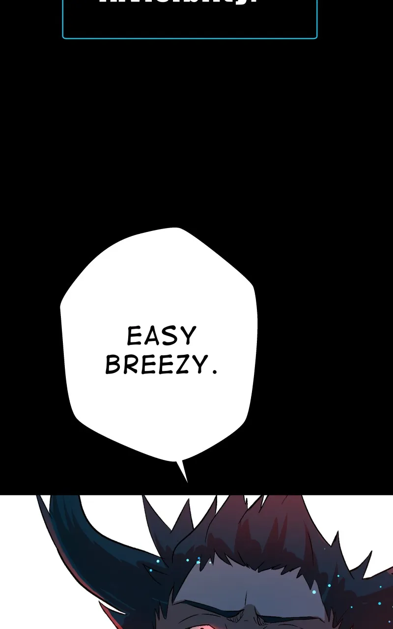 Death: Rescheduled Chapter 10 Online - página 72