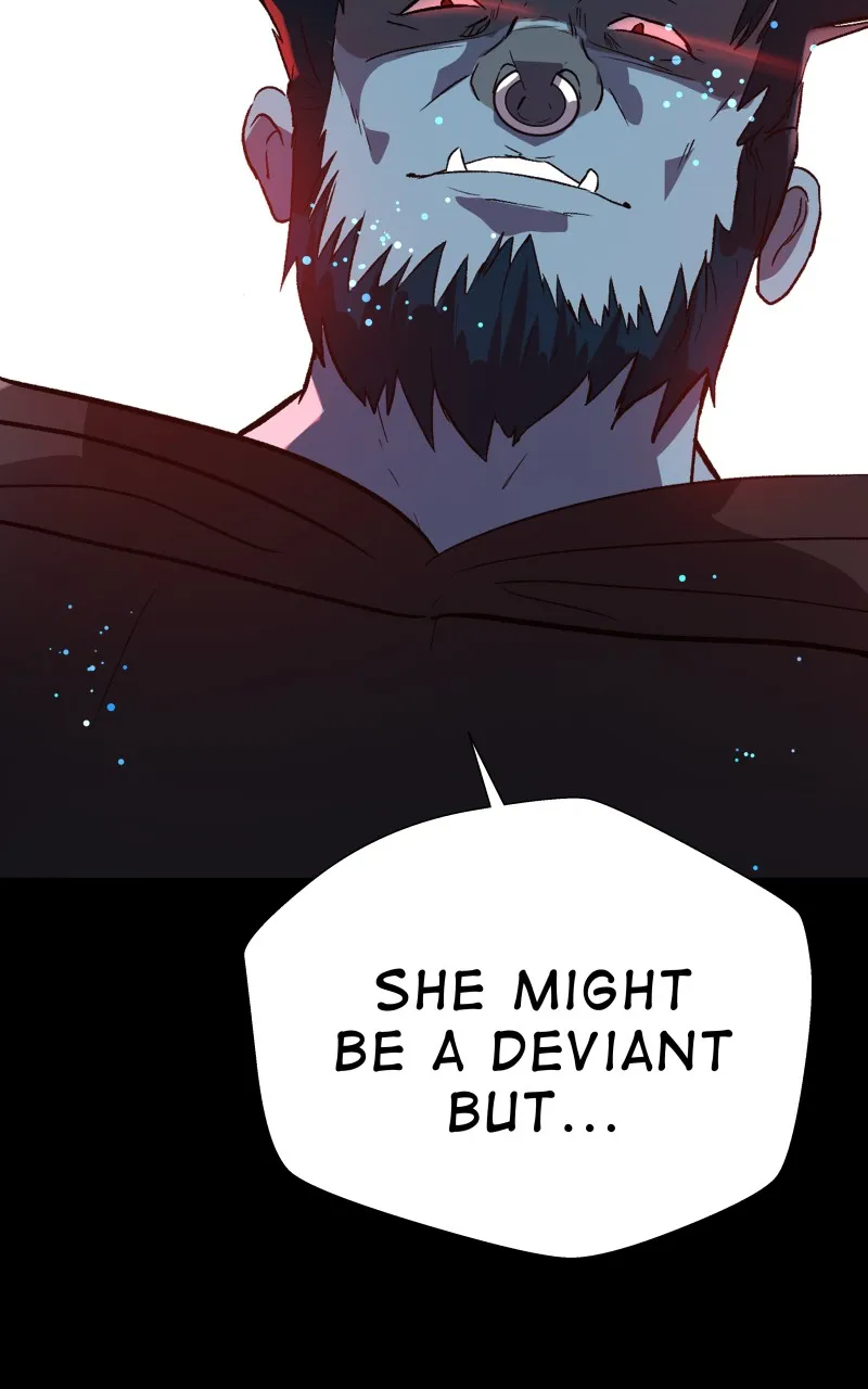 Death: Rescheduled Chapter 10 Online - página 73