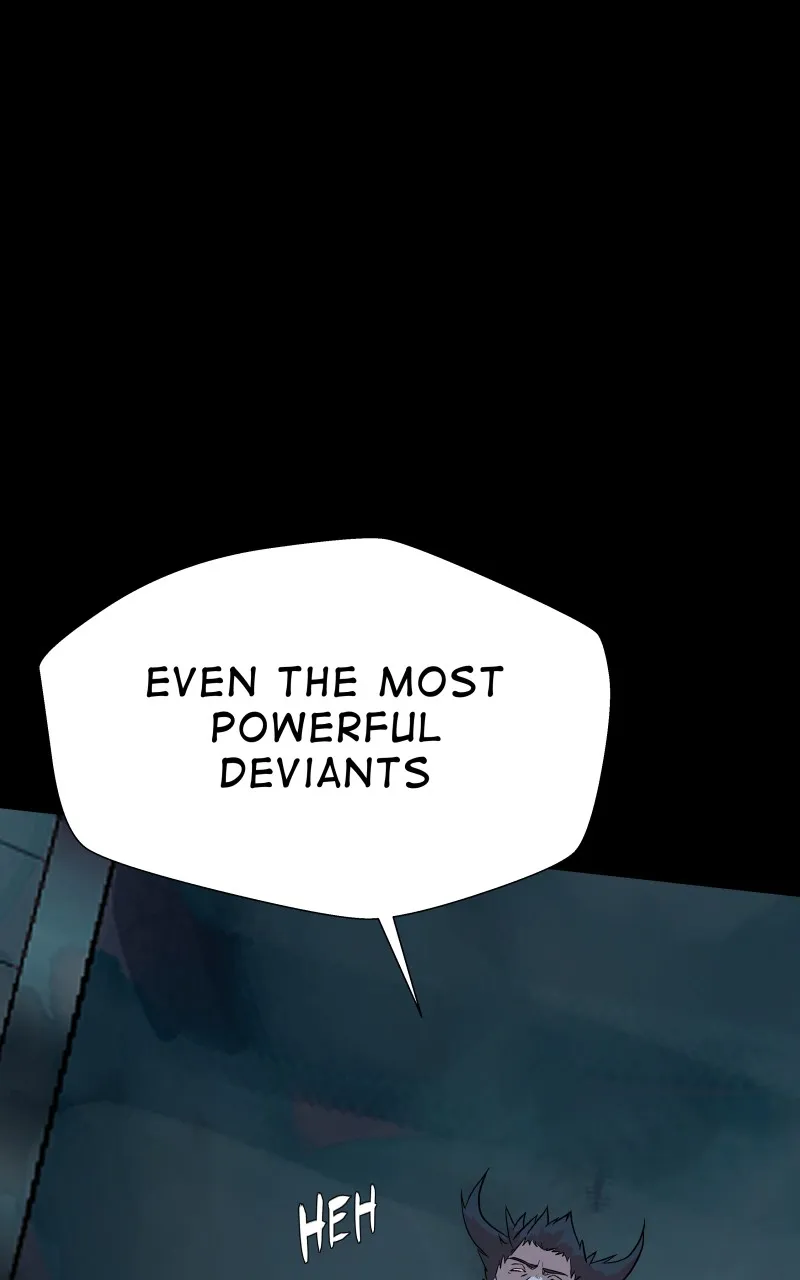 Death: Rescheduled Chapter 10 Online - página 74