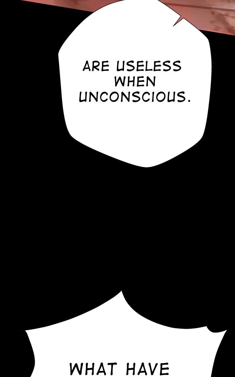 Death: Rescheduled Chapter 10 Online - página 76