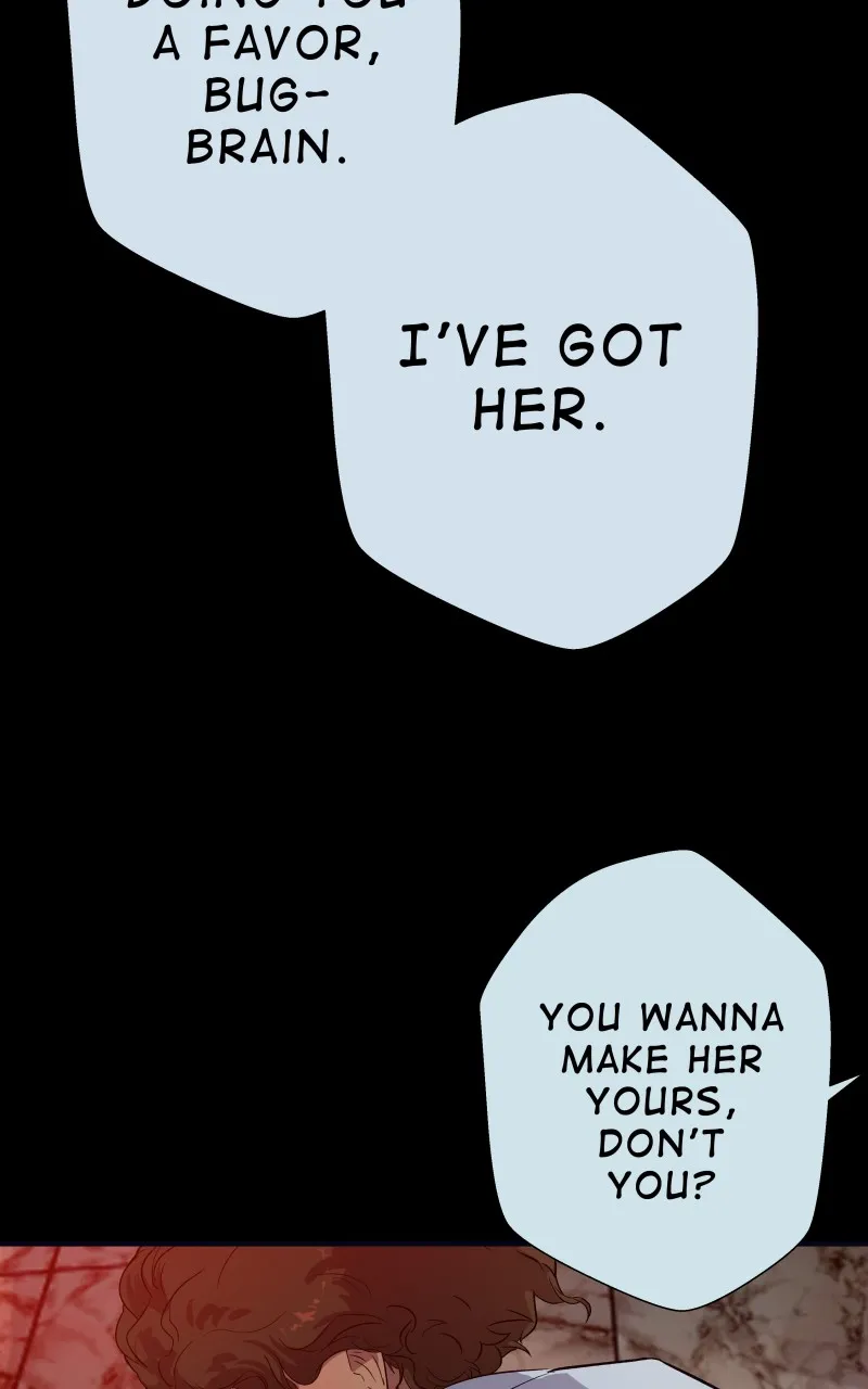 Death: Rescheduled Chapter 10 Online - página 78