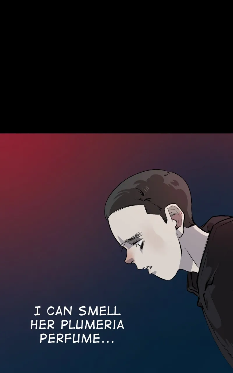 Death: Rescheduled Chapter 10 Online - página 84