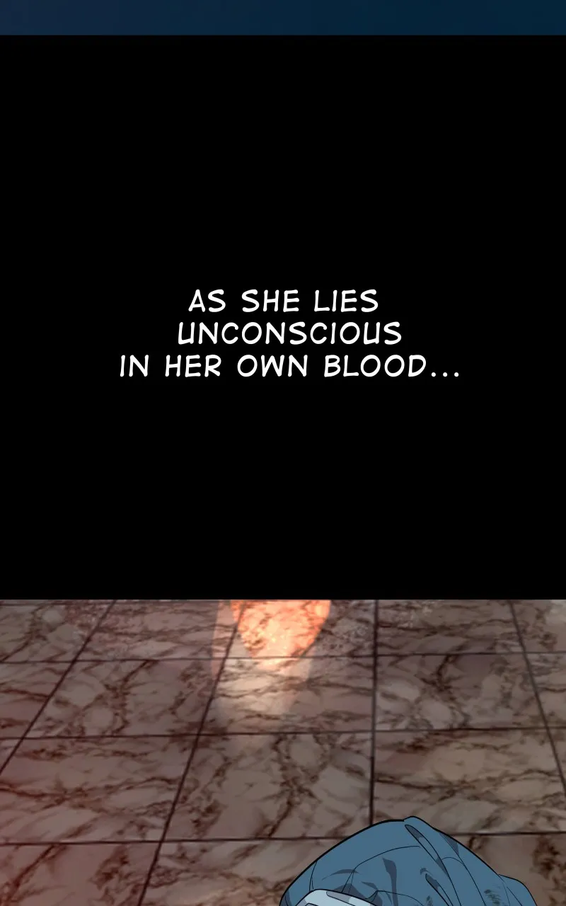 Death: Rescheduled Chapter 10 Online - página 85