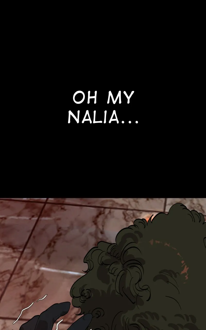 Death: Rescheduled Chapter 10 Online - página 87