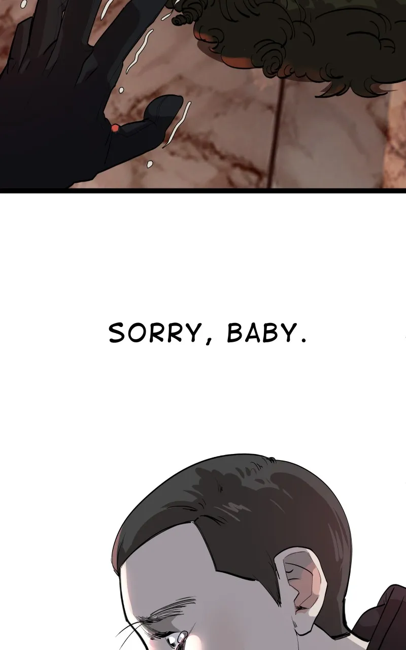 Death: Rescheduled Chapter 10 Online - página 88