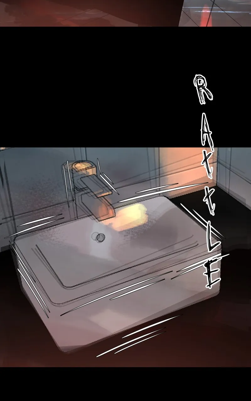 Death: Rescheduled Chapter 10 Online - página 91
