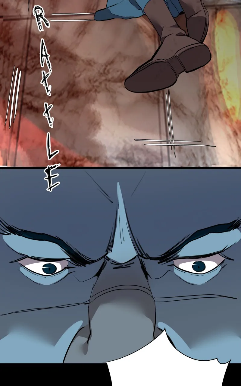 Death: Rescheduled Chapter 10 Online - página 95