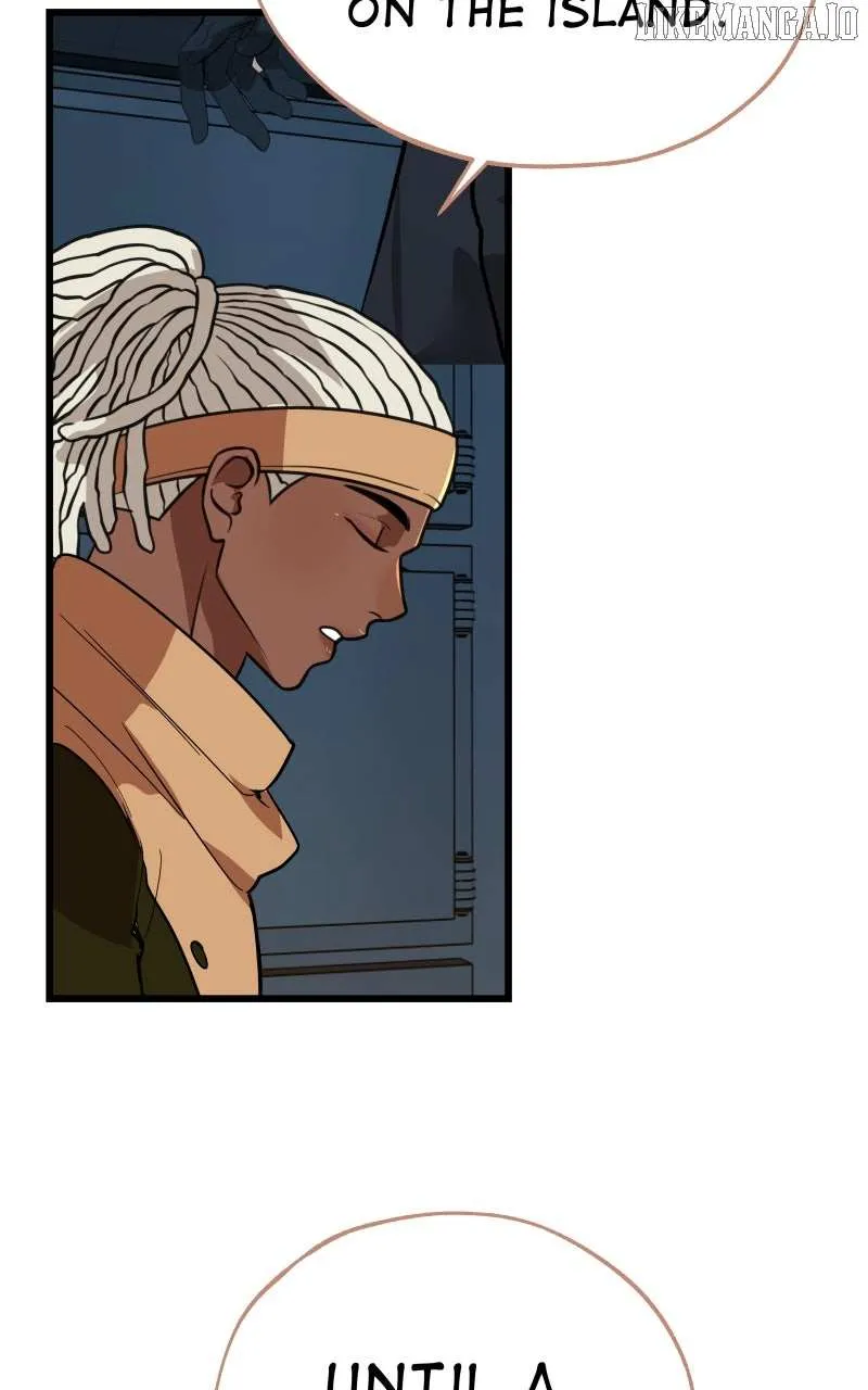 Death: Rescheduled Chapter 100 Online - página 4