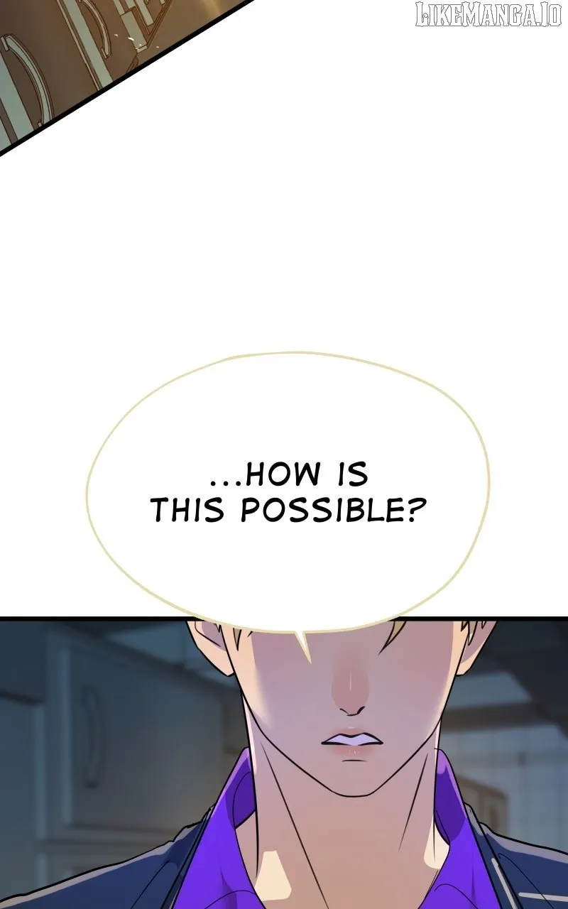 Death: Rescheduled Chapter 100 Online - página 27