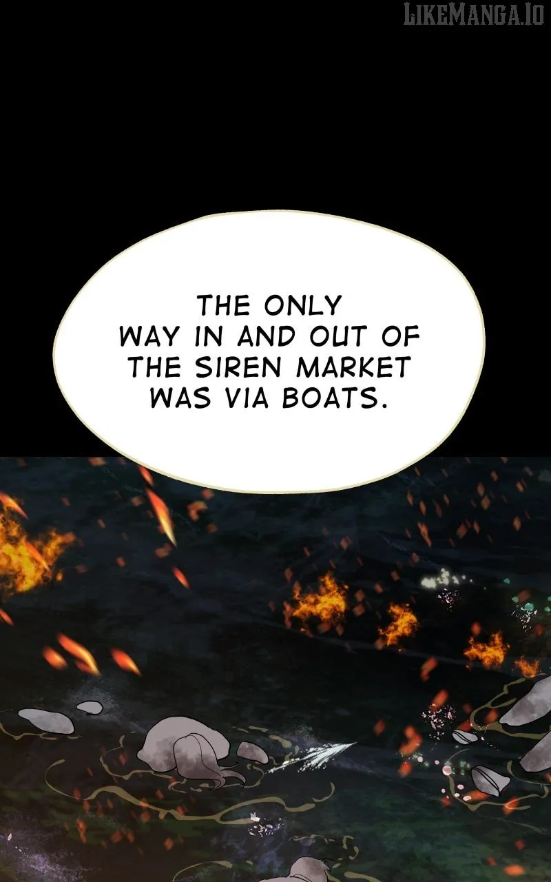 Death: Rescheduled Chapter 100 Online - página 32