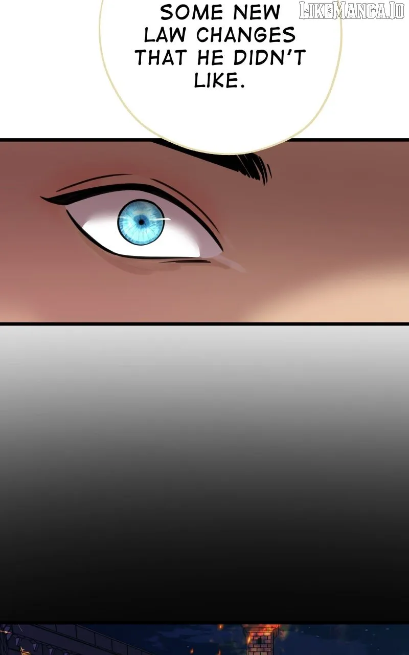 Death: Rescheduled Chapter 100 Online - página 41