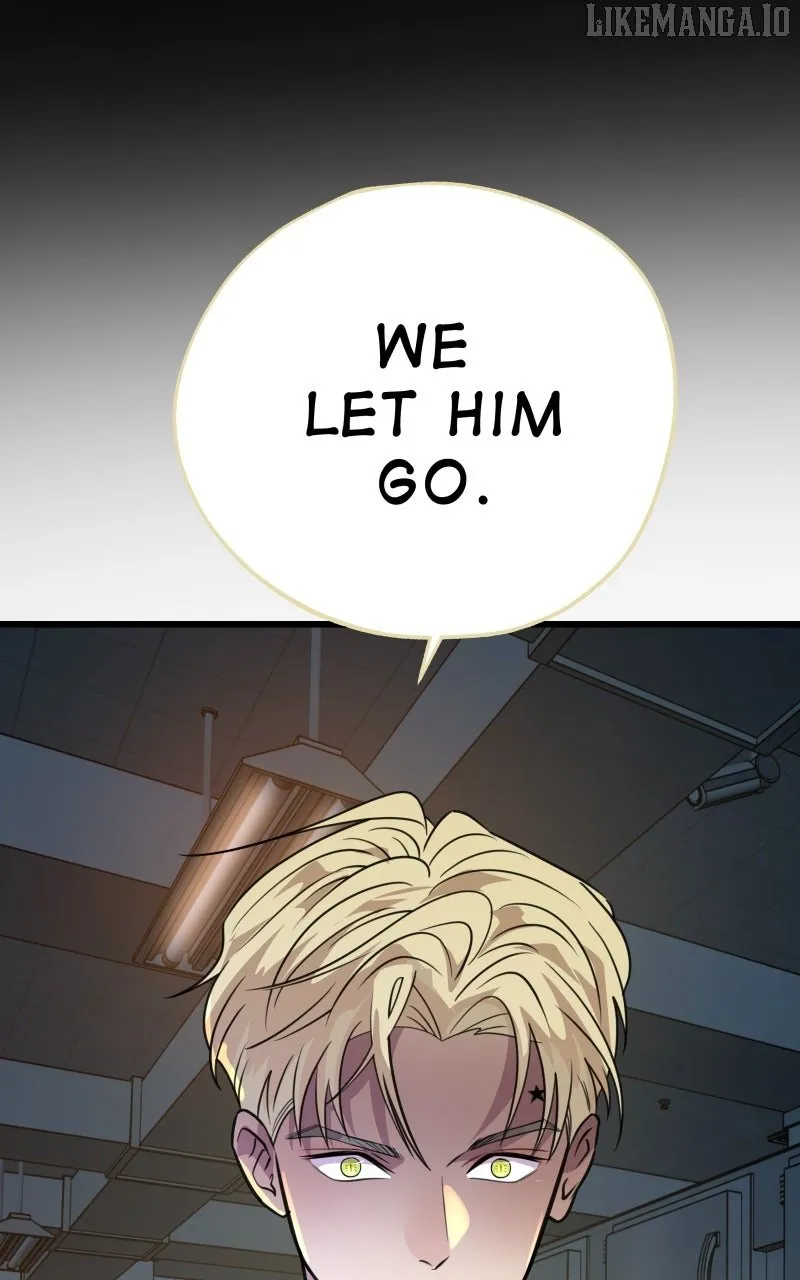 Death: Rescheduled Chapter 100 Online - página 44