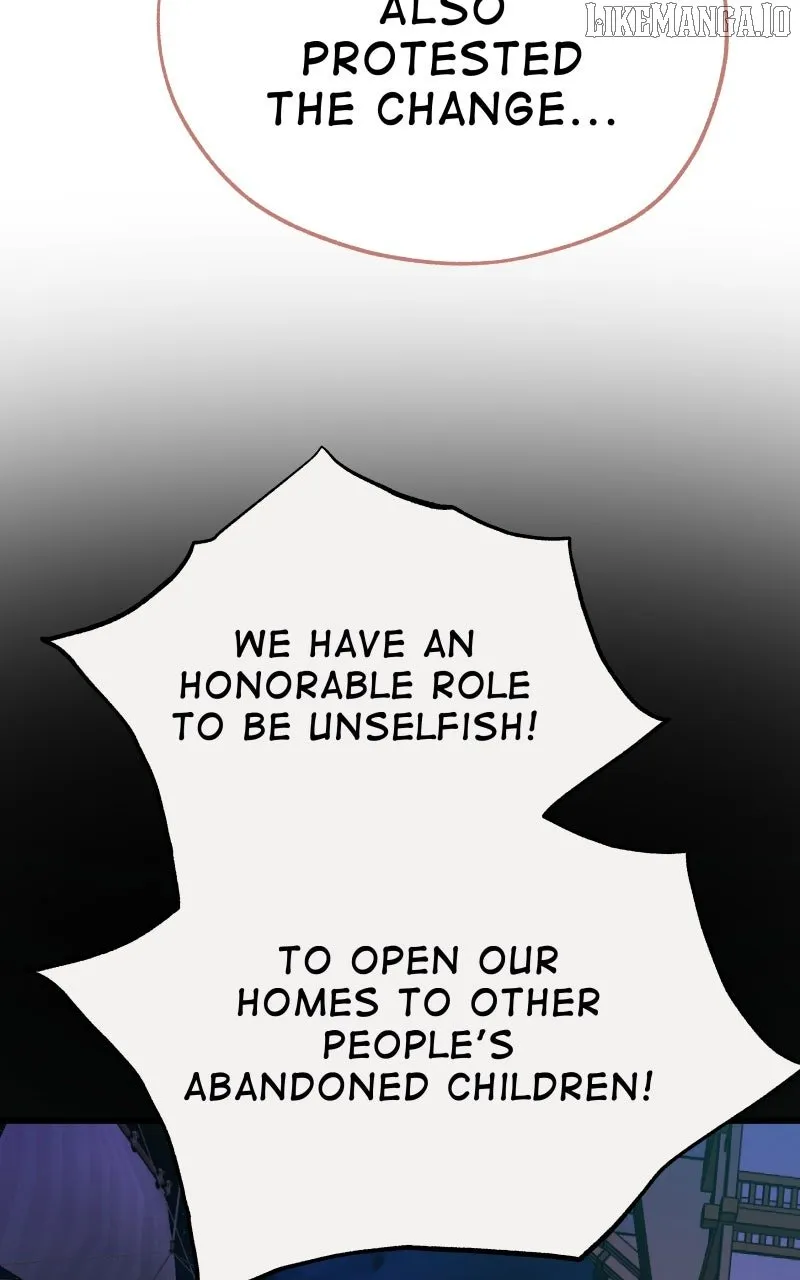 Death: Rescheduled Chapter 100 Online - página 75