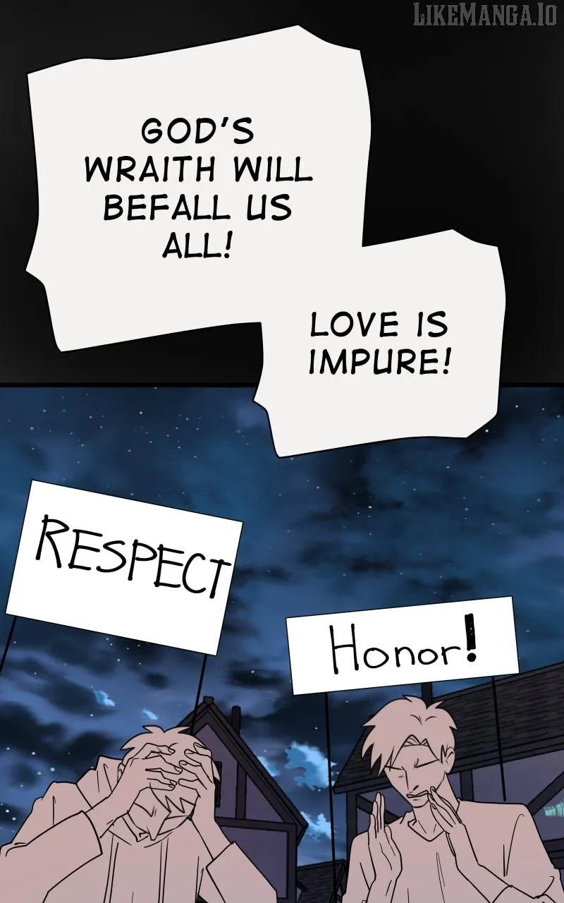 Death: Rescheduled Chapter 100 Online - página 77