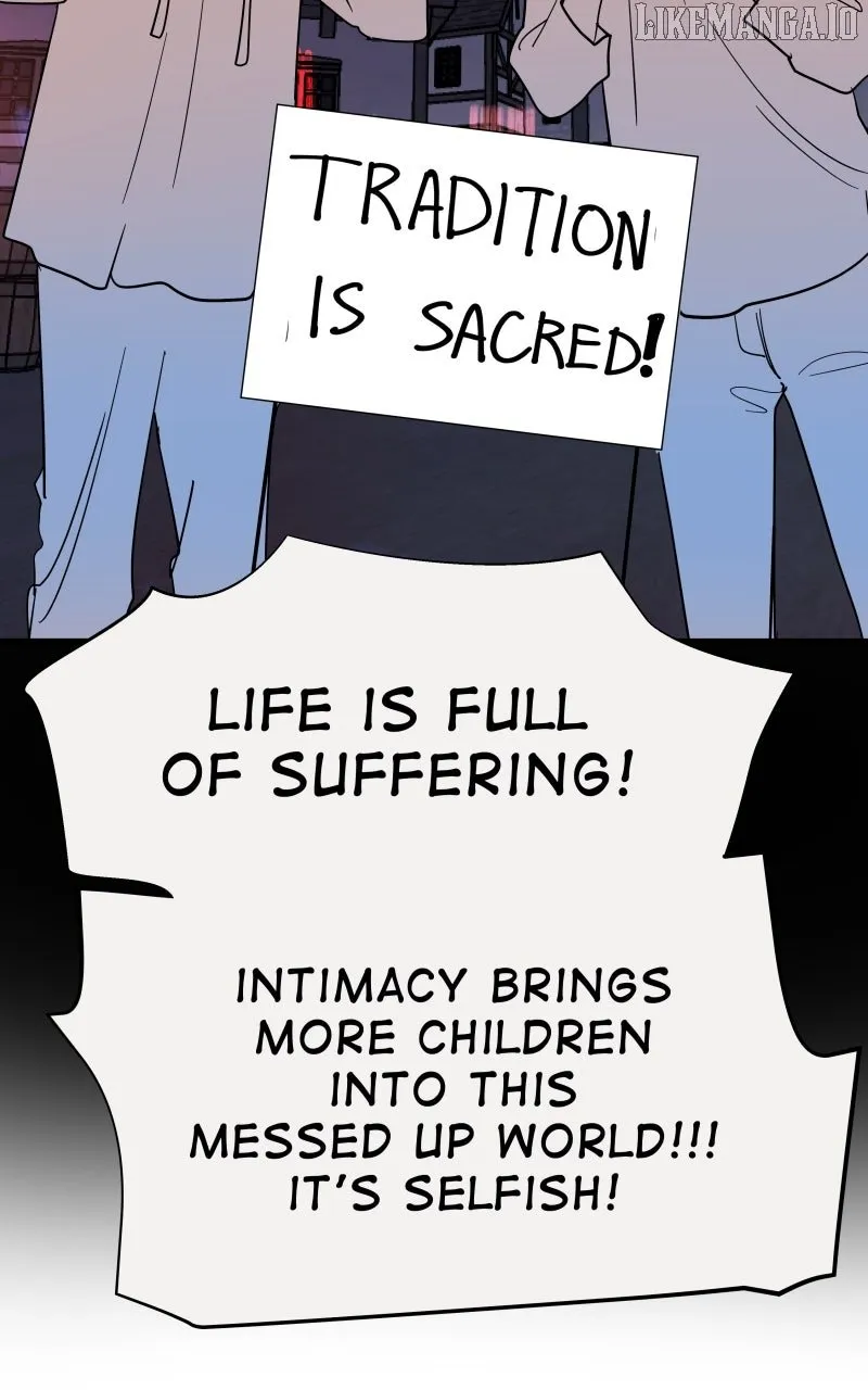 Death: Rescheduled Chapter 100 Online - página 78