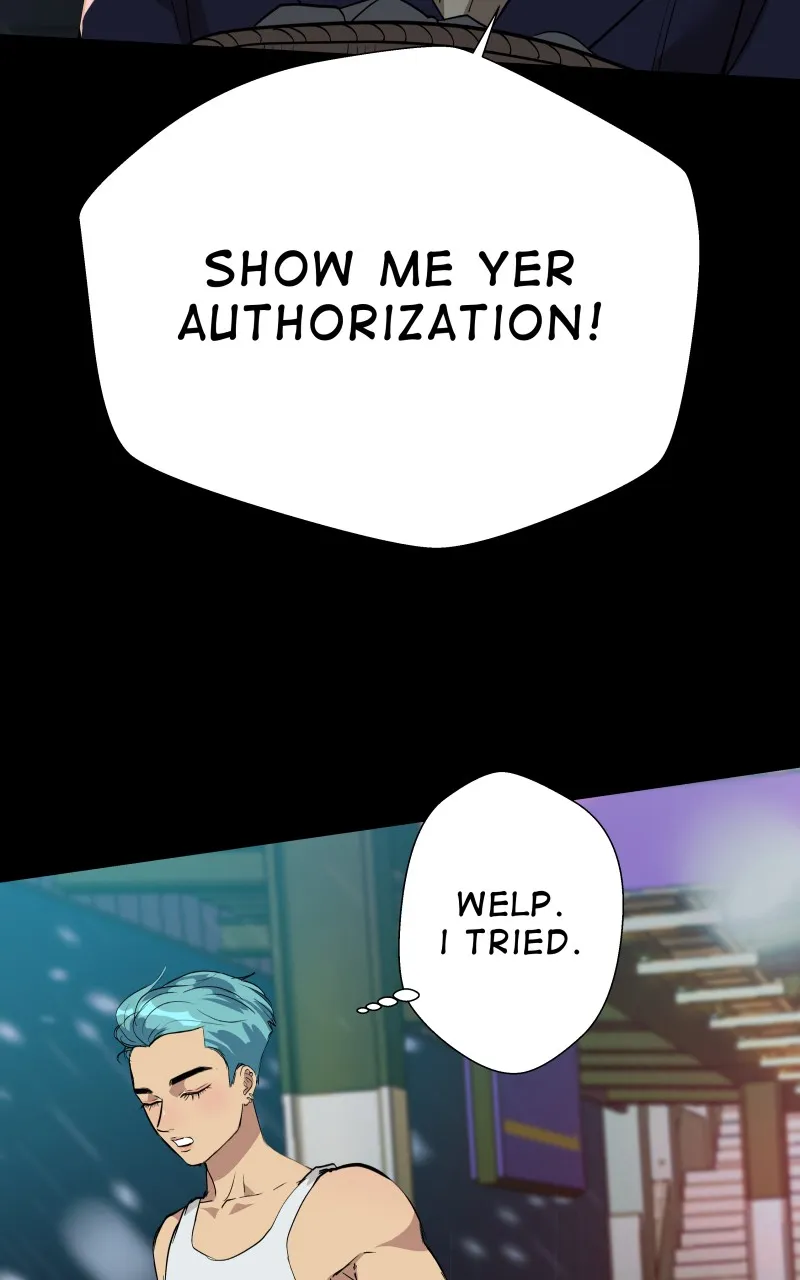 Death: Rescheduled Chapter 12 Online - página 12